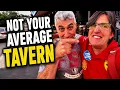 Purv s North Valley Tavern Olyphant s Best Upscale Food