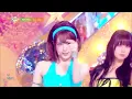 [🔊8D Bank] YENA (최예나) - Catch Catch | KBS WORLD TV 260313