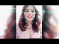 Indian Girl - Indian Bad Model