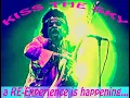 Download Lagu KISS THE SKY - Jimi Hendrix Tribute Show - 2021 Video Promo