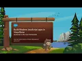 Build Modern JavaScript Apps in Visualforce