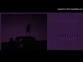 Summer Walker Ft NO1-NOAH - White Tee (Chopped And Screwed)