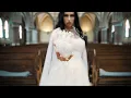 Download Lagu Velvet Rush - Heart of Stone ( Official Music Video)