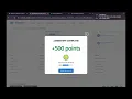 Apex Basics Database Challenges 1 to 5