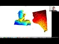 Python OpenCV 3D Scanner