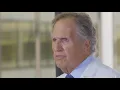 Barry Katzen M D Miami Cardiac Vascular Institute