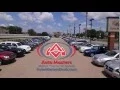 Carfax Advantage Used Car Dealer with Clean Title Pre-Owned Vehicles