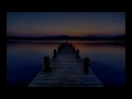 High Contrast - Questions