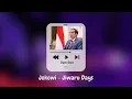 JOKOWI - JIWARU DAYS | JKT 48 (COVER AI)