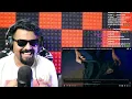 Karan Aujla And KR$NA New Song YKWIM Reaction | Punjabi Song Reaction | Karan Aujla Reaction | AFAIK