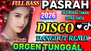 disco dangdut viral remix orgen tunggal elexctone 2025 top lagu lawas kenangan nustalgia top