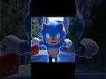 Download Lagu Shadow VS Sonic VS Tails 🥶 Tails Fly Speed 🥵 #viral #trending #shortsfeed #shorts