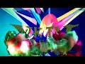 Dre Island & Popcaan - We Pray [Official Audio] - February 2017