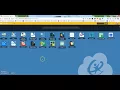 ClassLink Organize Your Dashboard