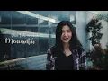 Devano Danendra   Menyimpan Rasa Cover by Belinda Permata