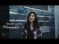 Download Lagu Devano Danendra   Menyimpan Rasa Cover by Belinda Permata