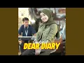 Dear Diary