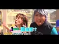 Download Lagu 【飢餓遊戲】過關機器不敢玩！ #97 精采預告 20180902 #王仁甫