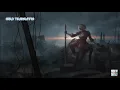 Weight of the World (JP / TR-JP / EN) Lyrics