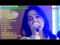 Download Lagu SIA SIA BERJUANG - SELINGKUH | SASYA ARKHISNA FULL ALBUM TERPOPULER 2022