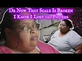 Karen The Recluse - My 600 Pound Life Reaction
