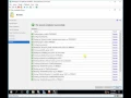 Configure Always ON Availibilty on SQL Server 2016 standalone nodes Part 2