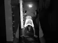 TROUBLE - SPICE / DESTRA - MARCO TEJADA