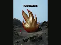 Audioslave Ufc - Like A Stone
