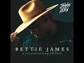Freedom Was A Highway - Jimmie Allen & Brad Paisley