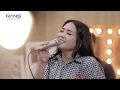 Download Lagu Ku bahagia - Melly Goeslow X Nagita