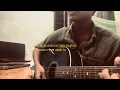 Tera Hua Sahiba | Garvit-Priyansh, Hansika | Musafir Cafe | cover