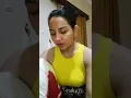 Download Lagu LALA WIDY Live Instagram [30-08-2024]