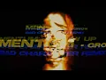 Download Lagu MENTUM - GROW UP (BAD CHARACTER REMIX)