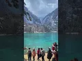 Download Lagu Jiuzhaigou