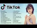 Download Lagu 20 Top Hits Lagu Barat 2021 (Viral Tiktok) ✌ SPOTIFY TOP HITS INDONESIA Agustus 2021 ✌