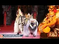Lagu JUARA 1 LOMBA BAPANG BARONG SE-BALI | DUTA KABUPATEN BADUNG PKB 2021 | FUUL VIDEO BAGIAN BARONG