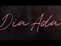 Lagu Nikita Becker - Dia Ada (Official Lyric Video)