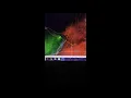 WTVA Evacuated because of the 2018 Tupelo Tornado - WTVA 2018
