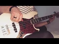 Nate Smith - Skip Step Jam