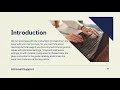 At t Email Settings - Email Login Problems