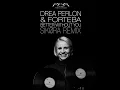Better Without You (Sikora Remix)