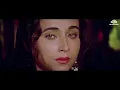 Dil Ke Arman Aansuo Me Bah Gaye (4K) | Nikaah | Salma Agha | Classic Romantic Song | Hindi Sad Song