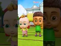 Crawling Crawling Nursery Rhymes Kids Songs Happy Tots