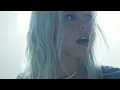 Reneé Rapp - Snow Angel (Official Music Video)
