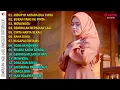 KOMPILASI DANGDUT TERPOPULER | SALMA - HIDUP DI ANTARA DUA CINTA - BUKAN YANG KU PINTA