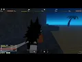 How to get 1ss and Katana in Grand piece