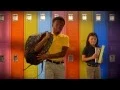 Fiesta Mart Inc - Back to School 2015