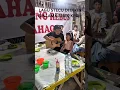 Download Lagu Viral lagu Stecu dibikin gini sama anak kecil. #stecu #lagu #viralvideo
