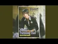 Download Lagu Padiah Diumbuak Janji