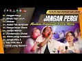 Lagu Maulana Ardiansyah \u0026 Ochi Alvira - JANGAN PERGI | COVER SKA REGGAE || LAGU POP TERPOPULER 2024
